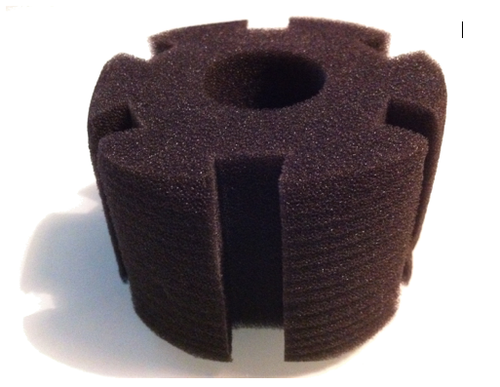 Aqua One Filter Air 30 Sponge 64s (25064s)