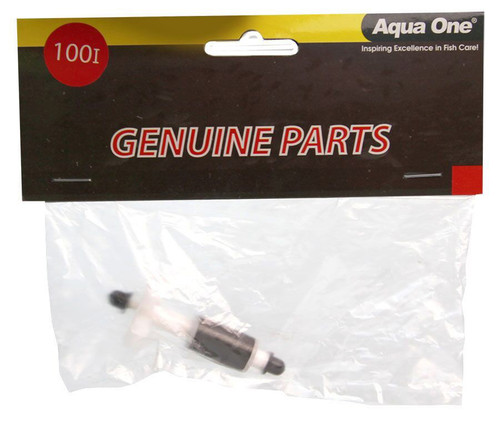 Aqua One Wavemaker 1500 Impeller (25100i)