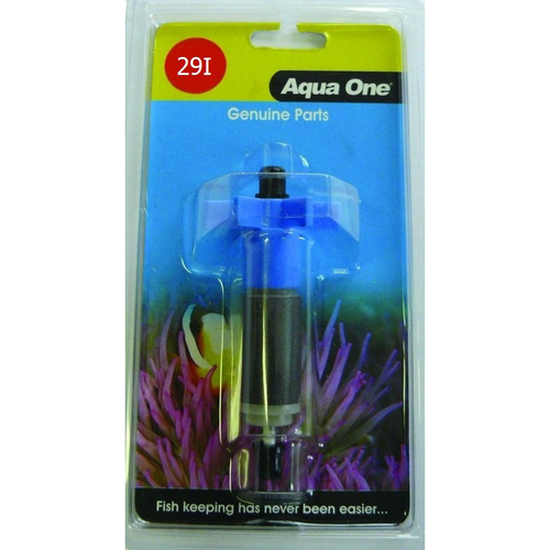 Aqua One 105 Powerhead Impeller Set 29i (25029i)