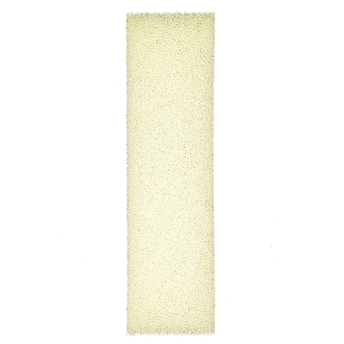 Fluval U4 Compatible Foam Pad (6pk)