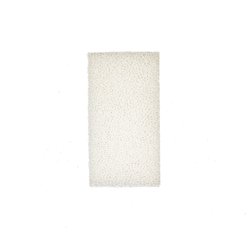 Fluval 1 Plus Compatible Foam Pad (6pk)
