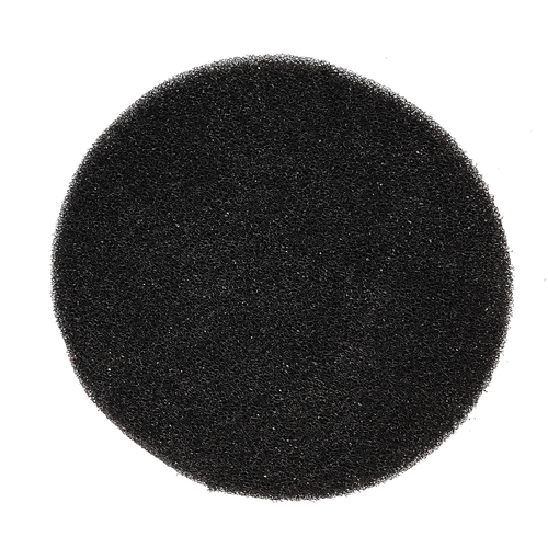 Eheim 2217 Compatible Carbon Pad (6pk)