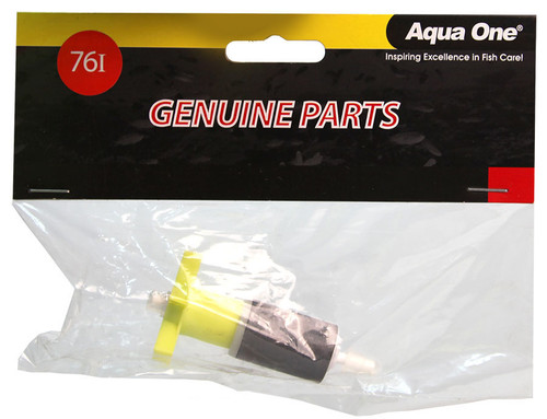 Aqua One AquaNano Marine Return Pump Impeller Set 76i (25076i)
