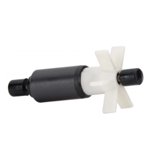 Fluval Flex 57L Circulation Pump Impeller (A-14678)