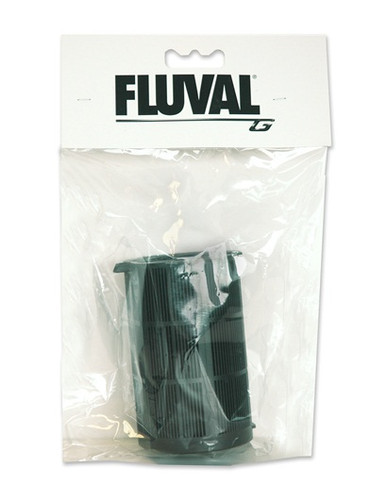 Fluval G3 Chemical Cartridge (A-425)
