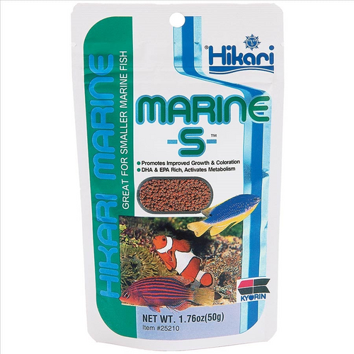 Hikari Marine S 50gm (KH25210)