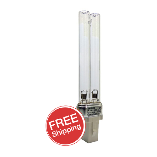 Eheim Reeflex 800 UV-C Lamp 11W (7315308)