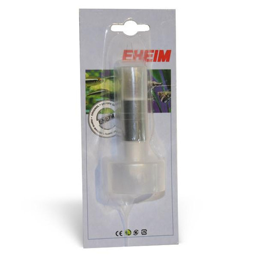 Eheim Ecco Pro 130 Impeller (7603350)
