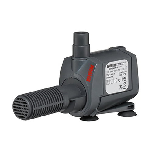 Eheim CompactON 300 Water Pump (1020360)
