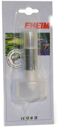 Eheim Compact 1000 Water Pump Impeller (7445898)