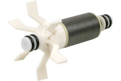 Eheim Compact 1000 Water Pump Impeller (7445898)