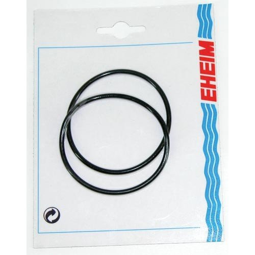 Eheim 1260 Pump Sealing O-Ring (7269350)