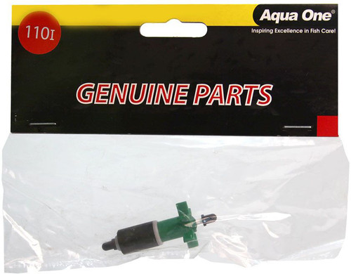 Aqua One NanoSkim 40 Protein Skimmer Impeller Set 110i (25110i)