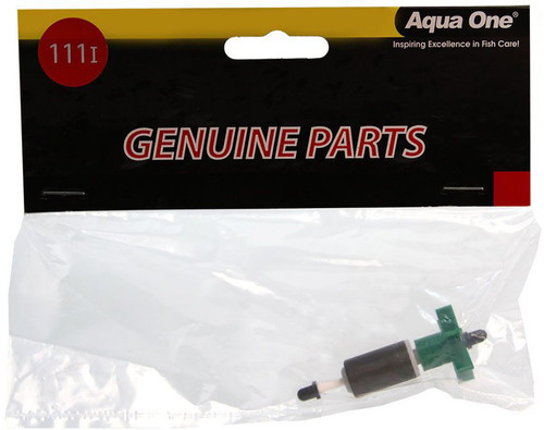 Aqua One NanoSkim 90 Protein Skimmer Impeller Set 111i (25111i)