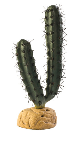 Exo Terra Finger Cactus - 20cm (PT2983)