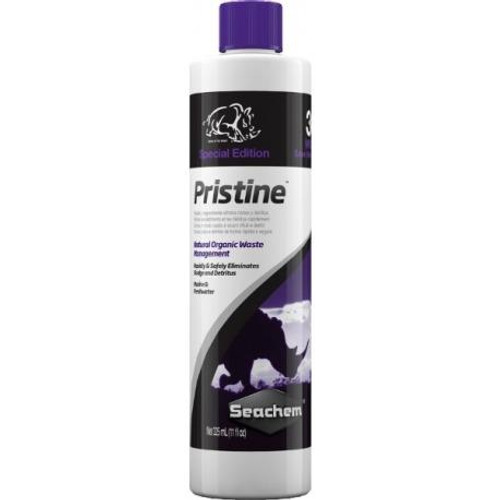 Seachem Pristine Bonus 325ml (SC1248) Seachem Pristine Bonus 325ml (SC1248)