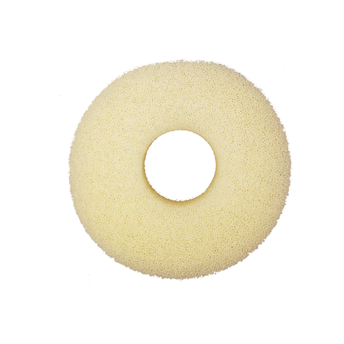 Laguna Pressure Flo 5000 & 6000 Compatible Foam Insert (4pk)