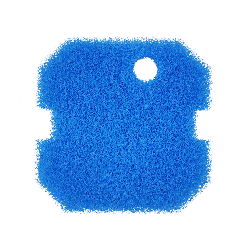 Eheim 2222/2224 Compatible Course Filter Pad (6pk)