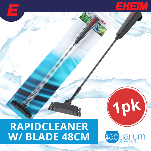 Eheim RapidCleaner with Blade 48cm (3591000)