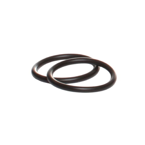 Fluval FX4/FX5/FX6 Top Cover Click-fit & AquaStop Valve O-Ring (A-20212)