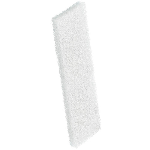 Fluval U4 - Foam Insert (2pk) (A-488)