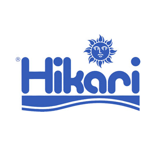 Hikari Algae Wafers 1KG (KH21366)