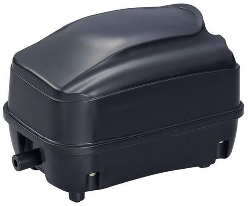 Pond One O2 Plus 12000 Air Pump (93067)