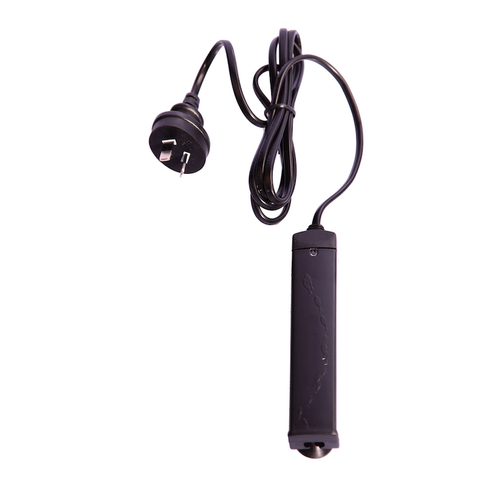 Aqua One Nano Plastic Pre-Set Heater 10W (15044)