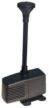 Pond One Pondmaster 1300 Fountain Pump (11392)