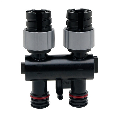 Fluval G3/G6 AquaStop Valve (A-20254)