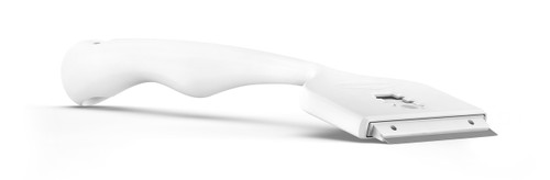 Seachem Algae Scraper 3 in 1 Replacement Pads (3pk) (SC3214)