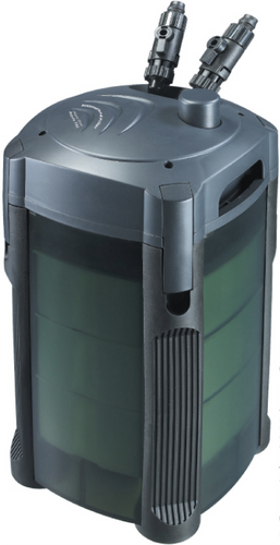 Aqua One Aquis 750 Series II Canister Filter (94102)
