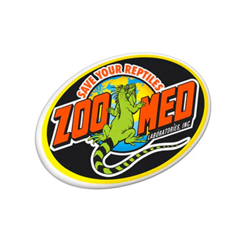 Zoo Med Logo