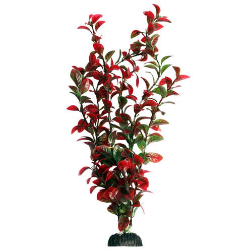 Aqua One Ecoscape X-Large Hygro Red 40cm (28414)