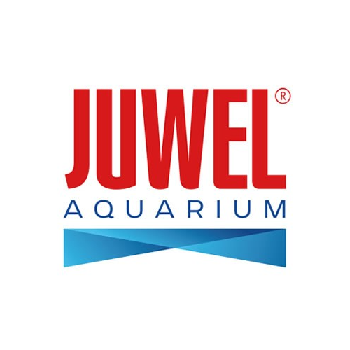 Juwel Logo