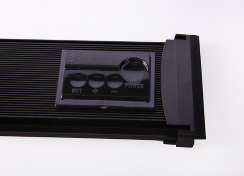 Aqua One Brilliance 150 LED Light Unit (54110-LED)