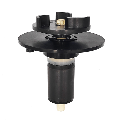 Aqua One MantaRay 6000/8000 Impeller Set 240i (25240i)