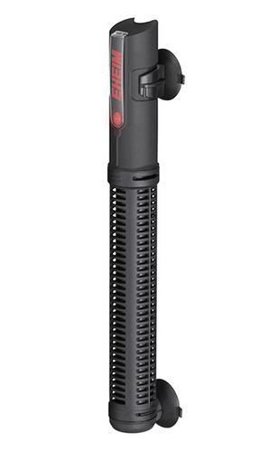 Eheim Thermopreset Heater 150w (3656120)