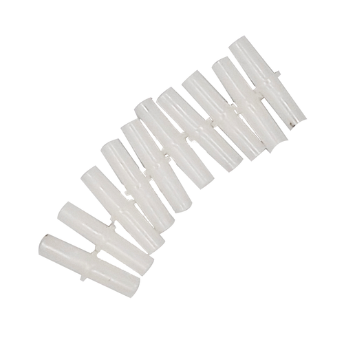 Essentials Airline Joiners (10pk) (ESAJ10)