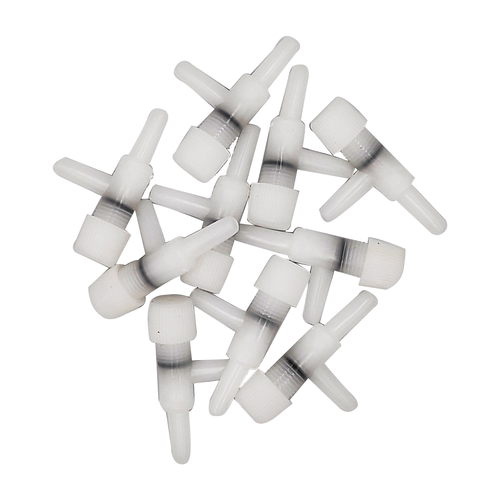 Essentials Airline Taps (10pk) (ESAT10)
