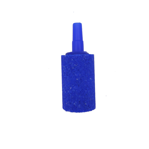Essentials Airstone 26mm (5pk) (HJ 115)