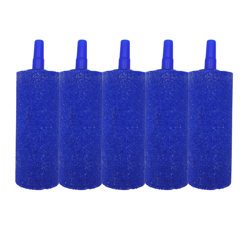 Essentials Airstone 15mm (5pk) (HJ 111)