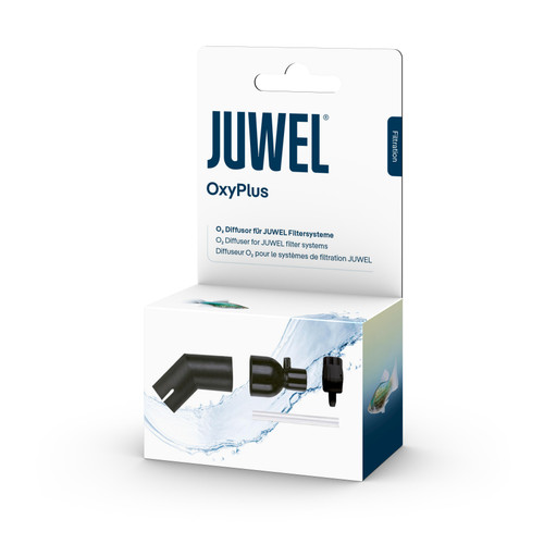 JUWEL Air Diffuser for Pump (85145)