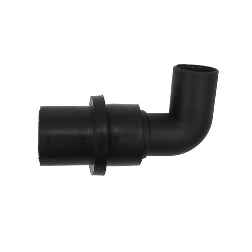 Aqua One Lifestyle 29/52 Elbow & Mounting Rubber Adaptor (10967)