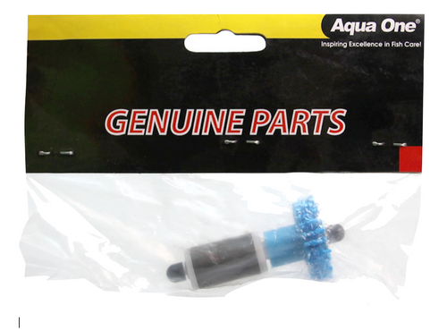 Aqua One EliteSkim 300 Protein Skimmer Impeller (25121i)