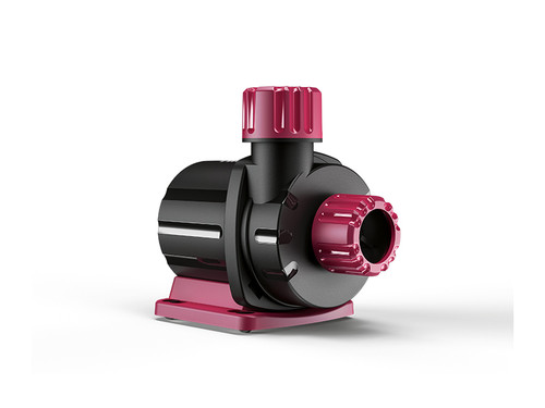 Hydor Seltz D Controllable Universal Pump 12000lph (P21403)