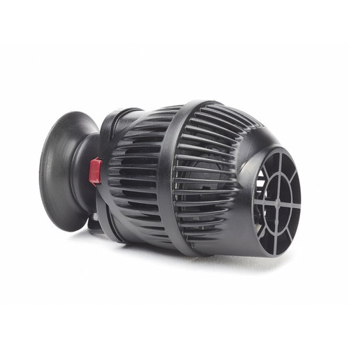 Hydor Koralia Nano Circulation Wave Pump 900lph (P29103)