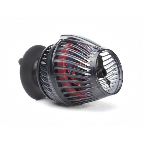 Hydor Koralia 3G Circulation Wave Pump 7000lph (P39503)