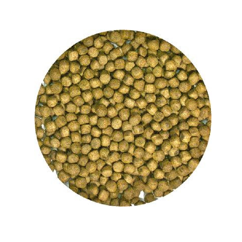 Zoo Med Aquatic Turtle Food Adult Maintenance 1.3kg (ZM-113)