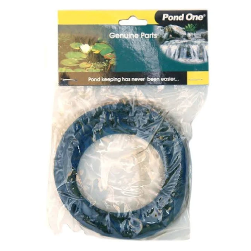 Pond One ClariTec Canister Lid O-Ring 10000/15000UV (10695)